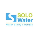 Solo Water Pty Ltd logo