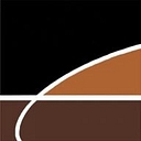 Soloway Designs logo