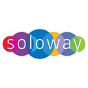 Soloway logo