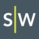 Soloway Wright Llp logo