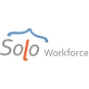 Solo Workforce logo