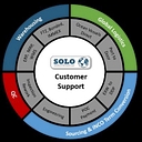 SOLO World Partners