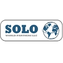 Solo World Partners logo