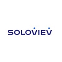 Solow Realty & Development Group logo
