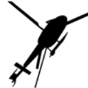 Soloy Helicopters Llc logo
