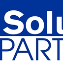 Solution Partners, Inc. logo