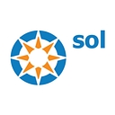 Sol Group