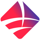 Solplanet logo