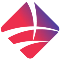 Solplanet logo