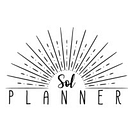 Sol Planner