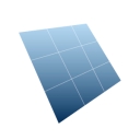 Favicon of SOLprime Power Systems