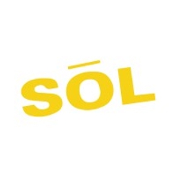 S&