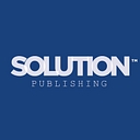 Solution Publishing logo