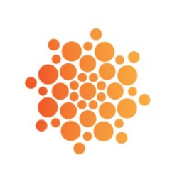 Sol Radiology, Inc. logo
