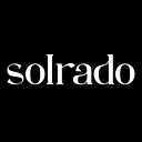 Solrado logo
