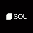 Sol