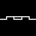 Sol Republic logo