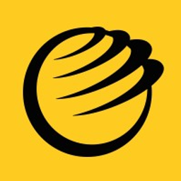 Solresor logotyp