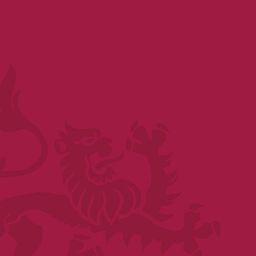 Solihull School logo