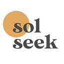 Sol Seek Yoga