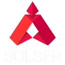 Favicon of Solser Information Technology