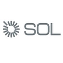 Sol Services Ltd logo
