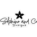 Solshine and Co
