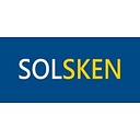 Solsken Limited logo