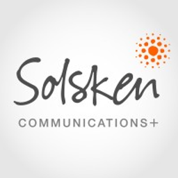 Solsken PR