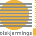 Solskjermingsgruppen AS