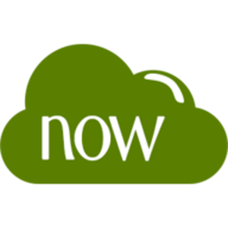 SOLUTIONS NOW INC logo