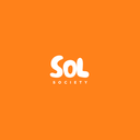 solsocietyscrubs.com.au logo