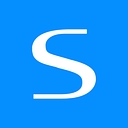 Solspace logo