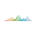 Solspec logo