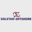 Solstad Farstad logo