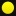 Solstar Europe Limited logo