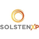 Solstenxp logo