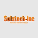 Solstice Inc.