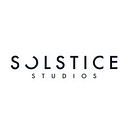 Solstice Studios logo