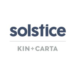 Solstice Advanced Materials US logo