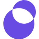 Solstice logo