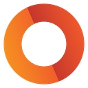 Solstice Innovations logo