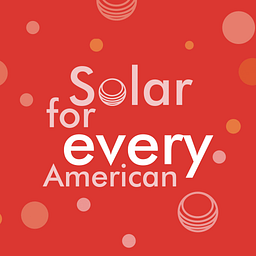 Solstice Power Technologies LLC logo