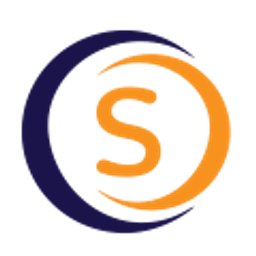 Solstice Solutions Inc logo