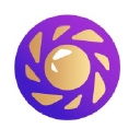 Solstice Behavioral Health & Consulting logo