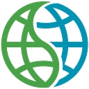 Solstice Canada Corp. logo