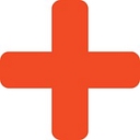 Solstice Home Health, Hospice And Palliative Care logo