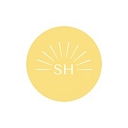 Solstice Health logo