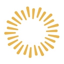 Solstice Pacific logo