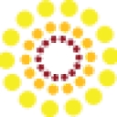 Solstice Rtc logo
